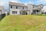 114 Curling Creek Drive - Photo 58