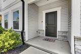 114 Curling Creek Drive - Photo 6