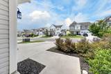 114 Curling Creek Drive - Photo 7