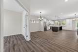 114 Curling Creek Drive - Photo 8