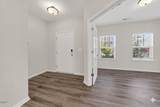 114 Curling Creek Drive - Photo 9
