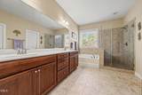 15 Wesleywood Drive - Photo 5