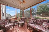 15 Wesleywood Drive - Photo 6
