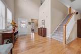 15 Wesleywood Drive - Photo 7