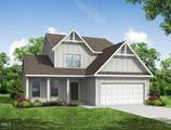 602 Slaney Woods Lane - Photo 1