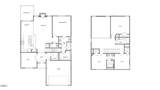 602 Slaney Woods Lane - Photo 6