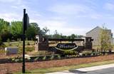 602 Slaney Woods Lane - Photo 8