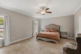 7421 Stonehenge Farm Lane - Photo 11