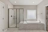 7421 Stonehenge Farm Lane - Photo 12