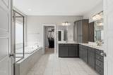 7421 Stonehenge Farm Lane - Photo 13