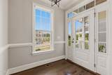 7421 Stonehenge Farm Lane - Photo 15