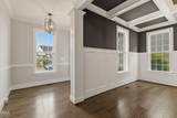7421 Stonehenge Farm Lane - Photo 16