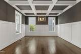 7421 Stonehenge Farm Lane - Photo 17