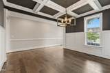 7421 Stonehenge Farm Lane - Photo 18