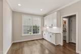 7421 Stonehenge Farm Lane - Photo 19