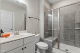 7421 Stonehenge Farm Lane - Photo 20
