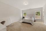 7421 Stonehenge Farm Lane - Photo 21