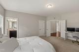 7421 Stonehenge Farm Lane - Photo 22