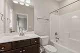 7421 Stonehenge Farm Lane - Photo 23
