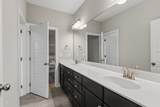 7421 Stonehenge Farm Lane - Photo 25
