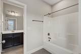 7421 Stonehenge Farm Lane - Photo 26