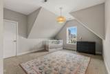 7421 Stonehenge Farm Lane - Photo 27