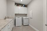 7421 Stonehenge Farm Lane - Photo 28