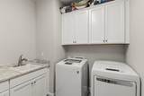 7421 Stonehenge Farm Lane - Photo 29