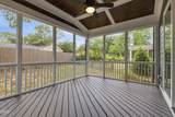 7421 Stonehenge Farm Lane - Photo 30