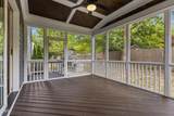 7421 Stonehenge Farm Lane - Photo 31