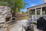 7421 Stonehenge Farm Lane - Photo 33