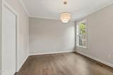 7421 Stonehenge Farm Lane - Photo 34