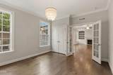7421 Stonehenge Farm Lane - Photo 35