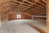 7421 Stonehenge Farm Lane - Photo 36