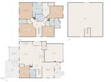 7421 Stonehenge Farm Lane - Photo 37