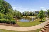 7421 Stonehenge Farm Lane - Photo 38