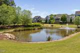 7421 Stonehenge Farm Lane - Photo 39