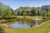 7421 Stonehenge Farm Lane - Photo 40
