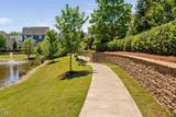 7421 Stonehenge Farm Lane - Photo 41