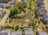 7421 Stonehenge Farm Lane - Photo 42