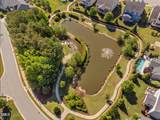 7421 Stonehenge Farm Lane - Photo 43