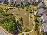 7421 Stonehenge Farm Lane - Photo 44