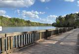7421 Stonehenge Farm Lane - Photo 45