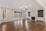 7421 Stonehenge Farm Lane - Photo 5