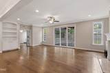 7421 Stonehenge Farm Lane - Photo 6