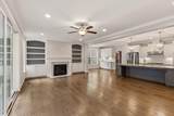 7421 Stonehenge Farm Lane - Photo 7
