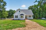 5917 Rock Service Station Road - Photo 3