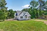 5917 Rock Service Station Road - Photo 4