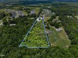 5917 Rock Service Station Road - Photo 54