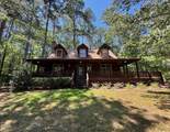 2005 Quail Roost Street - Photo 1
